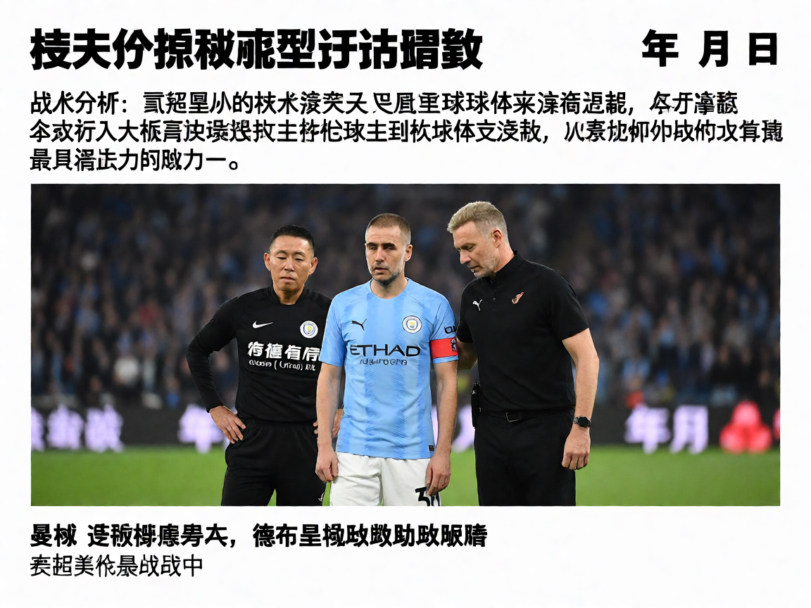 战术分析球队阵型与打法解读