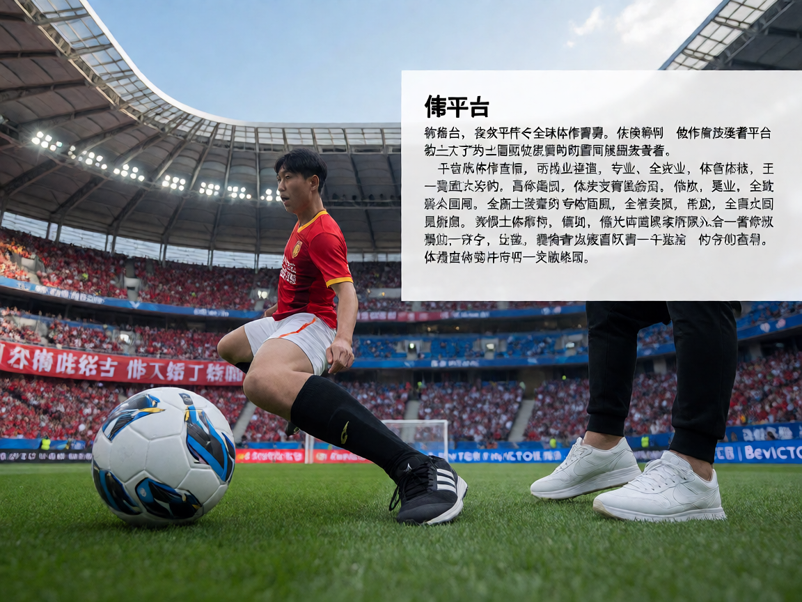 Bevictor伟德官网体育场馆与赛事现场